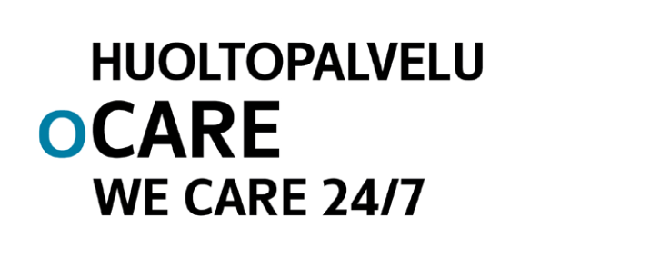 oCare